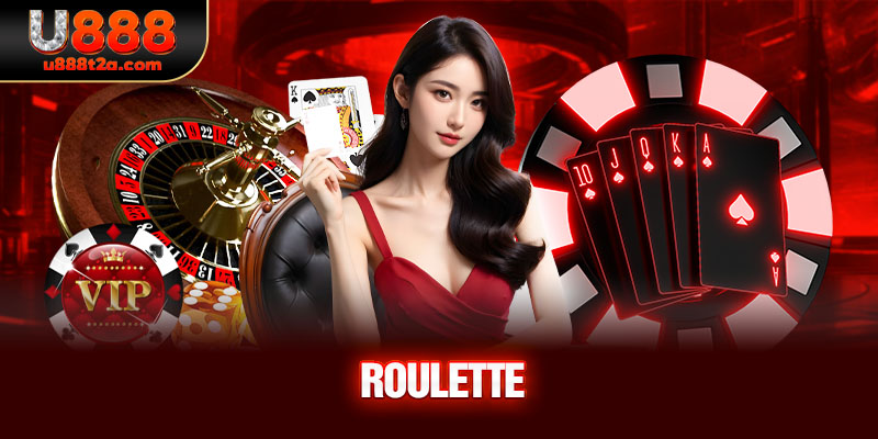 18-roulette_