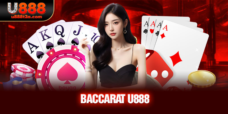 19-baccarat-u8888_
