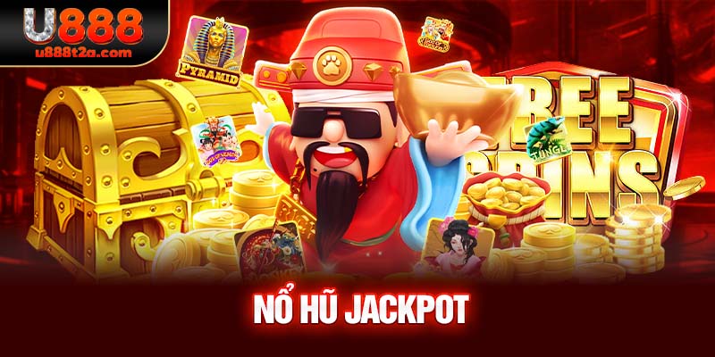31-no-hu-jackpot_