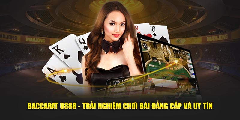 baccarat-u888-trai-nghiem-choi-bai-dang-cap-va-uy-tin