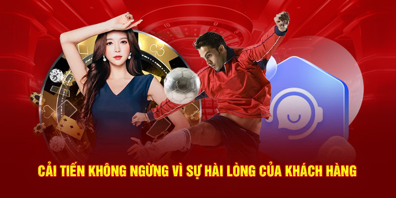cai-tien-khong-ngung-vi-su-hai-long-cua-khach-hang