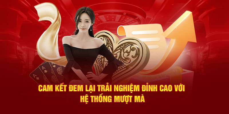 cam-ket-dem-lai-trai-nghiem-dinh-cao-voi-he-thong-muot-ma