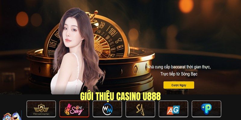 casino-u888-gioi-thieu-chung