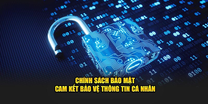 chinh-sach-bao-mat-cam-ket-bao-ve-thong-tin-ca-nhan