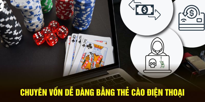 chuyen-von-de-dang-bang-the-cao-dien-thoai