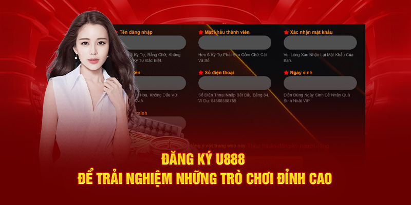 dang-ky-u888-de-trai-nghiem-nhung-tro-choi-dinh-cao