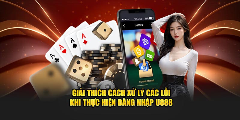 giai-thich-cach-xu-ly-cac-loi-khi-thuc-hien-dang-nhap-u888