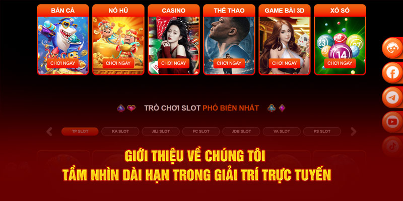 gioi-thieu-ve-chung-toi-tam-nhin-dai-han-trong-giai-tri-truc-tuyen
