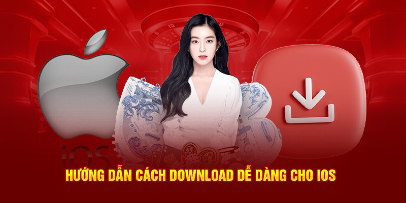 huong-dan-cach-download-de-dang-cho-ios