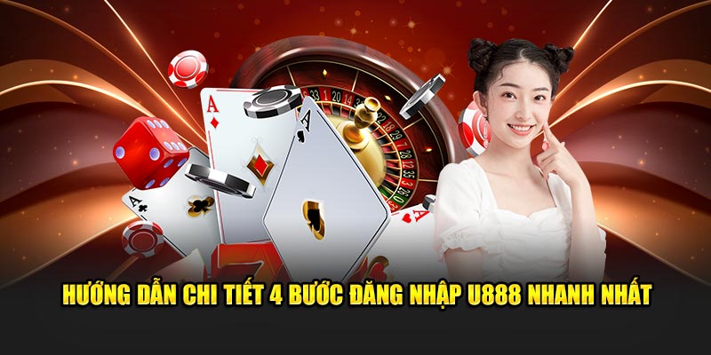 huong-dan-chi-tiet-4-buoc-dang-nhap-u888-nhanh-nhat