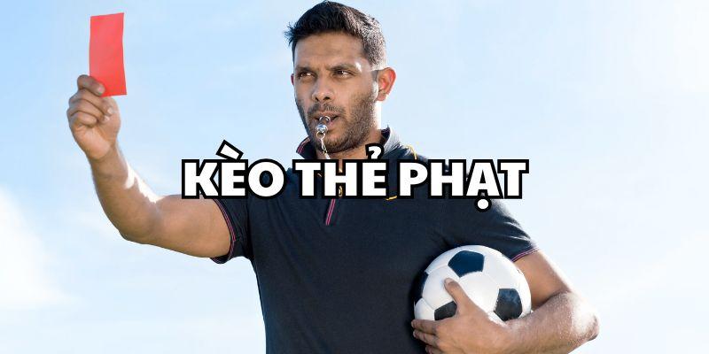 Cược chẵn lẻ được đánh giá rằng mang tính cầu may cao