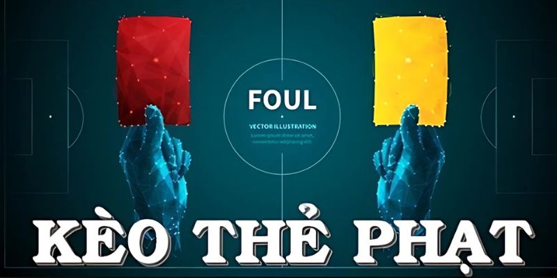 Cược tài xỉu thẻ luôn nhận được sự yêu thích lớn bởi sự thú vị