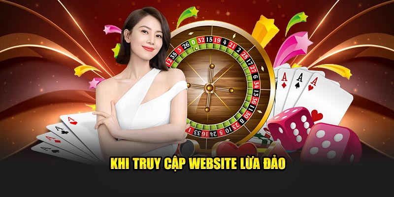 khi-truy-cap-website-lua-dao