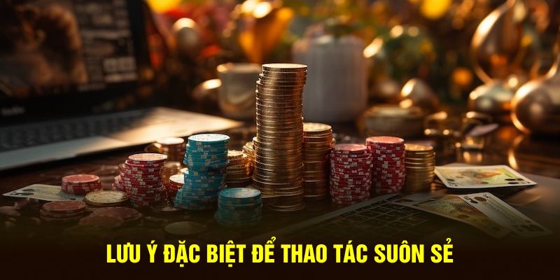 luu-y-dac-biet-de-thao-tac-suon-se