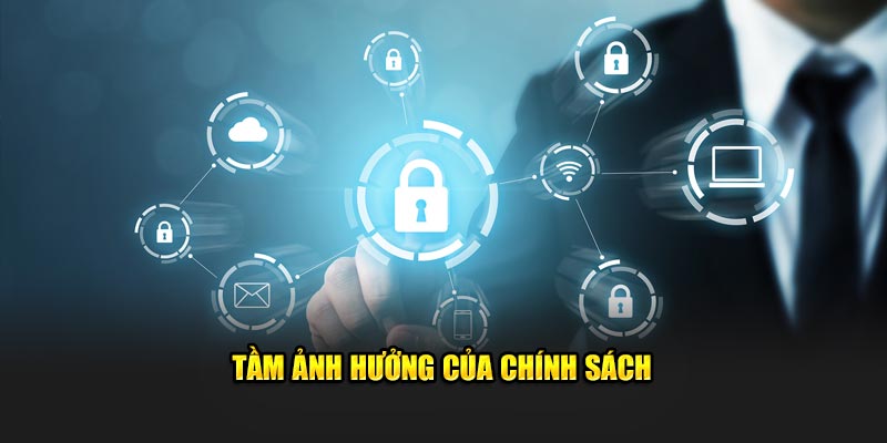 tam-anh-huong-cua-chinh-sach-