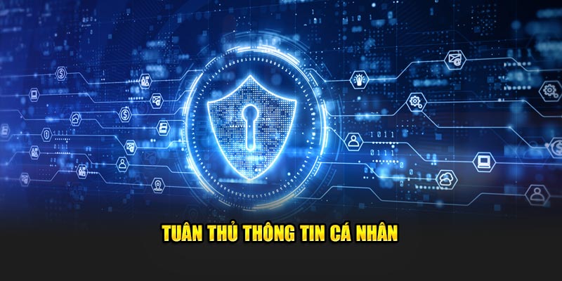 tuan-thu-thong-tin-ca-nhan-
